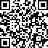 China King QR Code