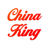China King